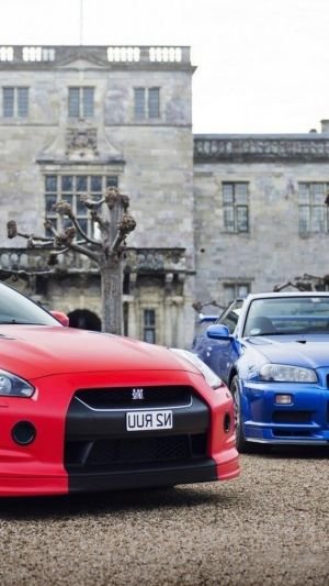 Wallpaper